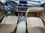 2014 Bmw 328 D Xdrive იყიდება North Billerica-ში, MA - Minor Dent/Scratches