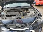 2016 Mazda 6 Touring for Sale in Pekin, IL - Front End