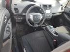 2017 Nissan Leaf S for Sale in Kansas City, KS - Front End