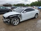 2014 Audi A5 Premium Plus na sprzedaż w Greenwell Springs, LA - Front End