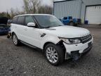 2016 Land Rover Range Rover Sport Hse for Sale in Portland, OR - Front End