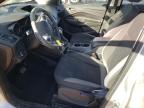 2014 Ford Escape S zu verkaufen in Louisville, KY - Front End