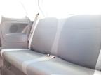 2015 FIAT 500 POP for sale at Copart WHITBURN