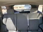 2007 Jeep Grand Cherokee Laredo იყიდება Chatham-ში, VA - Front End