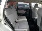 2018 Subaru Forester 2.5I for Sale in Anthony, TX - Rollover