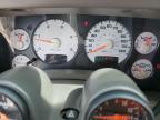 2005 Dodge Ram 2500 St for Sale in Magna, UT - Side