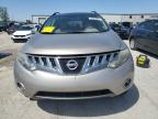 2009 Nissan Murano S იყიდება Kansas City-ში, KS - All Over