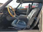 1984 Jaguar Xjs  en Venta en Brookhaven, NY - Front End