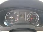 2014 Volkswagen Jetta Se   for Sale in Pennsburg, PA - Front End