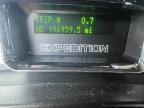 North Billerica, MA에서 판매 중인 2011 Ford Expedition Limited - Normal Wear