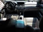2009 Honda Accord Exl   en Venta en Gaston, SC - Side
