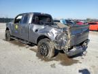 2011 Ford F150 Super Cab for Sale in Sikeston, MO - All Over