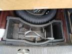 2012 SKODA FABIA SE T for sale at Copart WISBECH