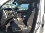 2013 Toyota Tundra Double Cab Sr5 for Sale in Harleyville, SC - Front End
