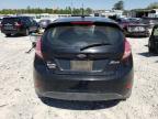 2017 Ford Fiesta Se for Sale in Loganville, GA - Front End