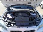 2011 BMW X1 XDRIVE1 for sale at Copart NEWBURY