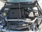 2016 Ford Fusion Se zu verkaufen in Lawrenceburg, KY - Front End