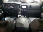 2008 Toyota Tundra Crewmax Limited for Sale in Tulsa, OK - Front End