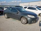 2014 Chevrolet Malibu 2Lt للبيع في Haslet، TX - Front End