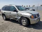 2002 Gmc Envoy  იყიდება Colton-ში, CA - All Over
