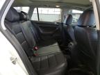 2014 Volkswagen Jetta Tdi for Sale in East Granby, CT - Minor Dent/Scratches