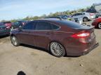 2015 Ford Fusion Titanium for Sale in Pennsburg, PA - All Over