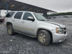 2014 Chevrolet Tahoe C1500 Lt zu verkaufen in Cartersville, GA - Front End
