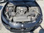 Mentone, CA에서 판매 중인 2016 Maserati Ghibli - Undercarriage