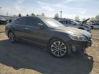 2014 Honda Accord Sport zu verkaufen in Finksburg, MD - Front End