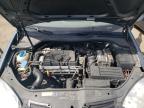 2006 Volkswagen Jetta Tdi   продається в New Britain, CT - Rear End