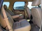 Des Moines, IA에서 판매 중인 2011 Chevrolet Tahoe K1500 Lt - Rear End