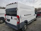 2017 Ram Promaster 2500 2500 High for Sale in Ellwood City, PA - Front End