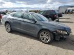 2014 Chevrolet Impala Lt for Sale in Pennsburg, PA - Front End