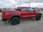 Los Angeles, CA에서 판매 중인 2023 Chevrolet Colorado Trail Boss - Side