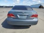 2006 Lexus Es 330 للبيع في Sacramento، CA - Front End