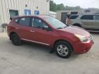 2014 Nissan Rogue Select S for Sale in Augusta, GA - Side