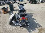 Pekin, IL에서 판매 중인 2023 Harley-Davidson Flhtp  - Front End
