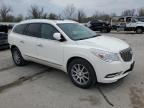 Bridgeton, MO에서 판매 중인 2015 Buick Enclave  - Rear End