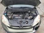 2007 Honda Cr-V Lx for Sale in Duryea, PA - Side