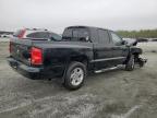 2010 Dodge Dakota Sxt de vânzare în Spartanburg, SC - Front End
