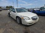 2011 Buick Lucerne Cxl for Sale in Leroy, NY - Rear End