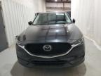 New Orleans, LA에서 판매 중인 2021 Mazda Cx-5 Touring - Normal Wear