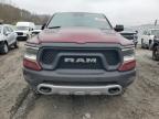 2024 Ram 1500 Rebel იყიდება Hurricane-ში, WV - Water/Flood
