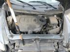 2010 Chevrolet Hhr Lt for Sale in Van Nuys, CA - All Over