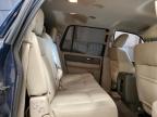 2011 Ford Expedition El Xlt de vânzare în Milwaukee, WI - Front End