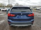 2017 Bmw X1 Xdrive28I for Sale in Chalfont, PA - Front End