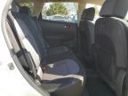 2009 Nissan Rogue S na sprzedaż w Finksburg, MD - Front End