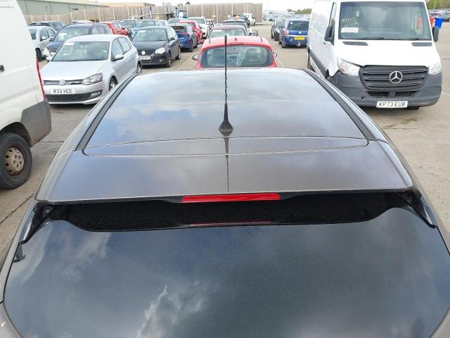 2014 NISSAN QASHQAI AC