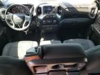 2021 Chevrolet Silverado C1500 Lt for Sale in Jacksonville, FL - Rear End