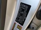 Abilene, TX에서 판매 중인 2016 Kia Soul + - Side